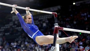 serie a1 foto simone ferraro sfa08798 copia